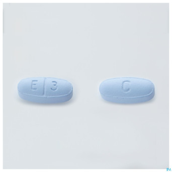 Centrum adult advanced p   comp  60