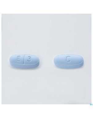 Centrum adult advanced p   comp  60