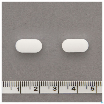 Azithromycine 250 mg eg comp pell 12x250 mg