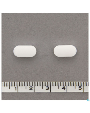 Azithromycine 250 mg eg comp pell 24x250 mg