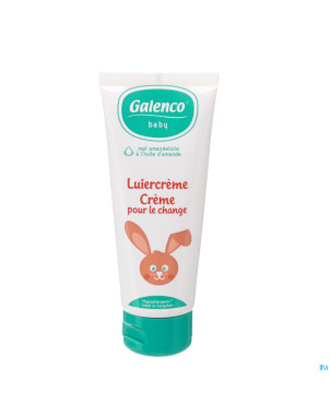 Galenco bb creme change    75ml