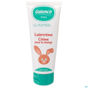 Galenco bb creme change    75ml