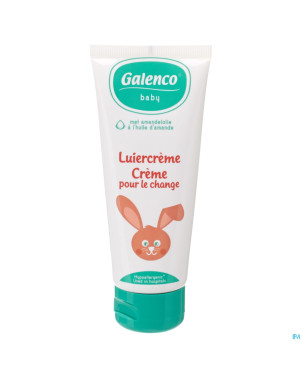 Galenco bb creme change    75ml