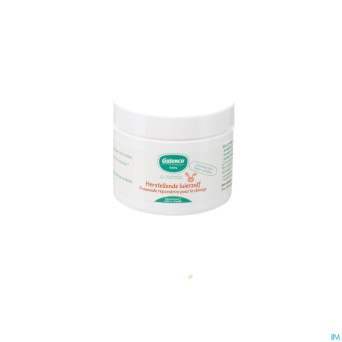 Galenco bb pommade reparatrice 75ml