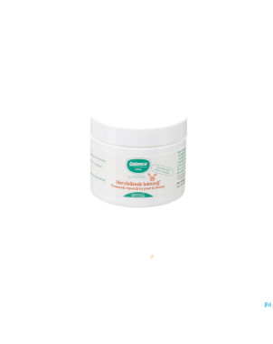 Galenco bb pommade reparatrice 75ml