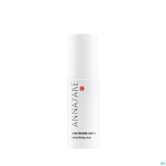 Annayake serum fermete extreme    fl pompe 30ml