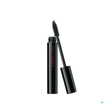 Annayake mascara volume