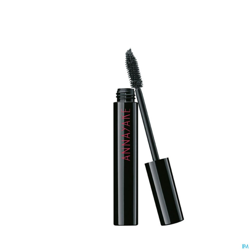 Annayake mascara volume