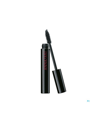 Annayake mascara volume