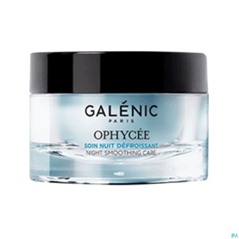 Galenic coffret ophycee creme pn