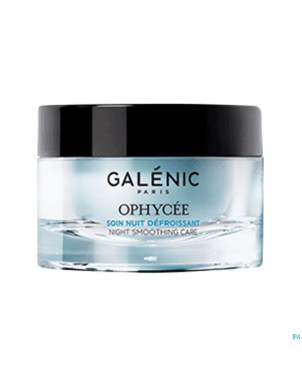 Galenic coffret ophycee creme pn