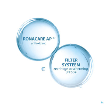 Ducray melascreen uv creme riche  40ml