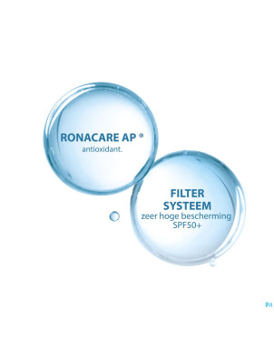 Ducray melascreen uv creme riche  40ml