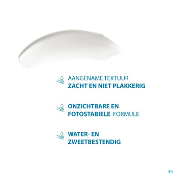 Ducray melascreen uv creme riche  40ml