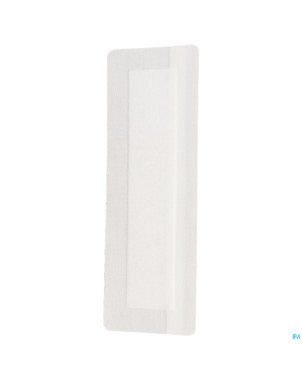 Curapor pans chirurg. steril   30cmx10cm  50 32917