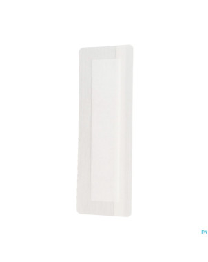 Curapor pans chirurg. steril   30cmx10cm  50 32917