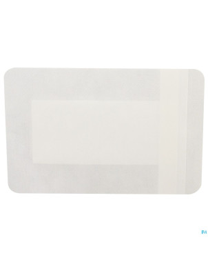 Curapor pans chirurg. steril   15cmx10cm  50 32914