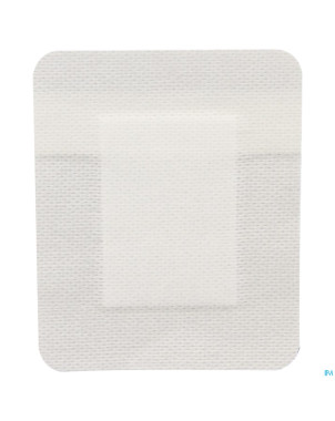 Curapor pans chirurg. steril    8cmx10cm  50 32913