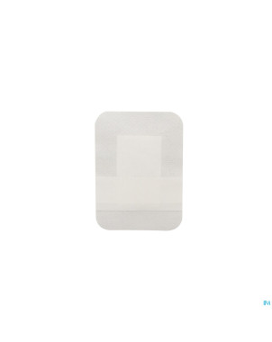 Curapor pans chirurg. steril    7cmx 5cm 100 32912