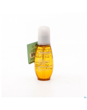 Darphin huile revitalisante visage-corps-chev 50ml