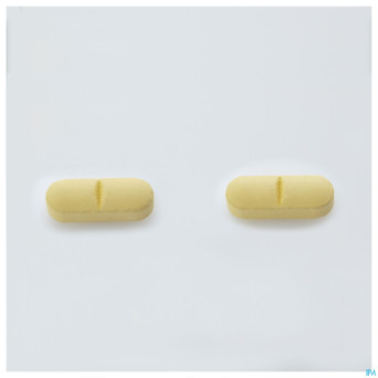 Omnivit vitality    tabl 28+14 promo