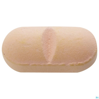 Omnivit vitality 50    tabl 84+42 promo