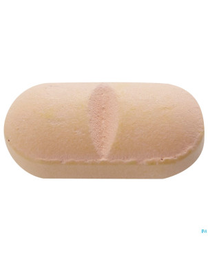 Omnivit vitality 50    tabl 84+42 promo