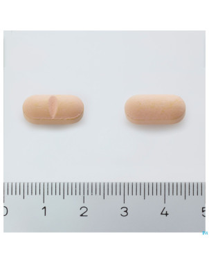 Omnivit vitality 50    tabl 84+42 promo