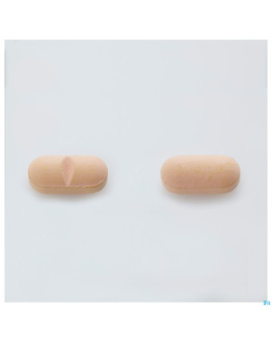 Omnivit vitality 50    tabl 84+42 promo