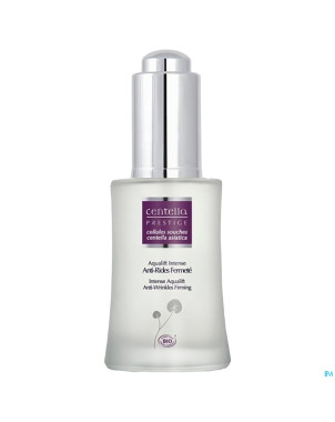 Centella prestige aqualift int.a/rides bio fl 30ml