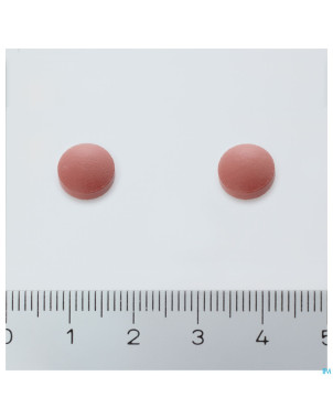 Rodizen    comp pell  30 x 200mg