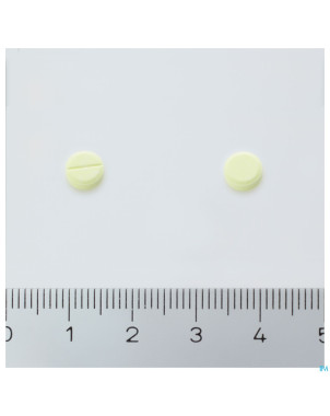 L thyroxine christiaens comp 112x0,100mg