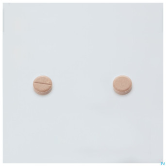 L thyroxine christiaens comp 112x0,175mg