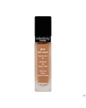 Sisley phyto-teint expert 2 soft beige