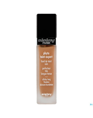 Sisley phyto-teint expert 2 soft beige