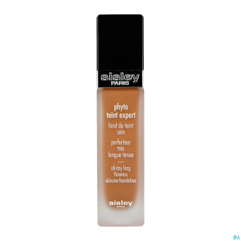 Sisley phyto-teint expert 2+ sand