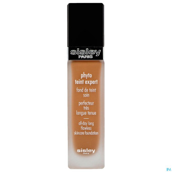 Sisley phyto-teint expert 2+ sand