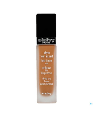 Sisley phyto-teint expert 2+ sand