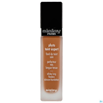 Sisley phyto-teint expert 3 natural