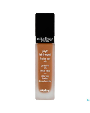 Sisley phyto-teint expert 3 natural