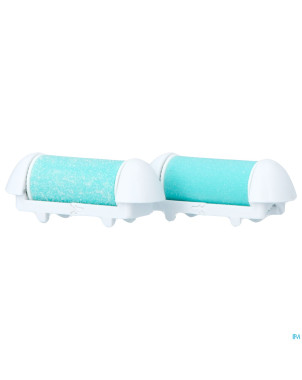 Vitry 2 tetes remplacement rape pieds electr.