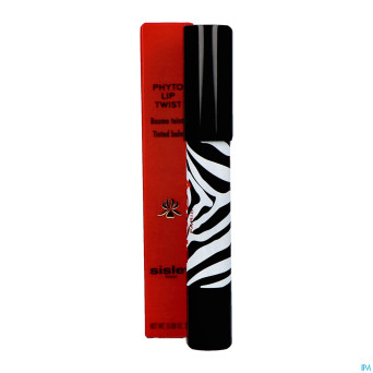 Sisley phyto-lip twist 1 nude