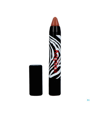 Sisley phyto-lip twist 1 nude