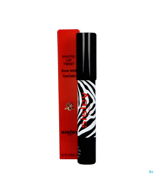 Sisley phyto-lip twist 2 baby