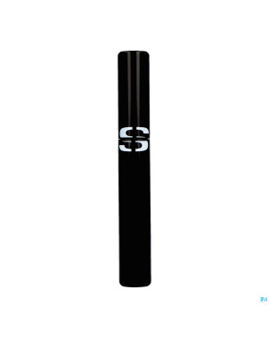 Sisley mascara so intense 02 deep brown