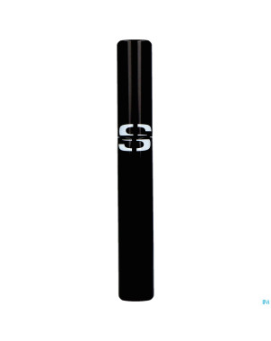 Sisley mascara so intense 02 deep brown