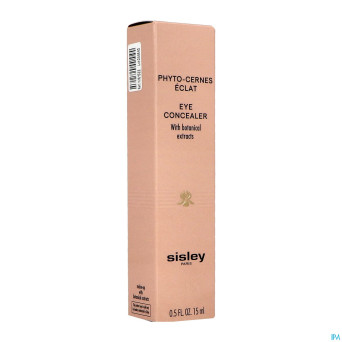 Sisley phytocernes eclat 2    15ml