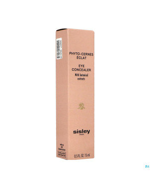 Sisley phytocernes eclat 2    15ml