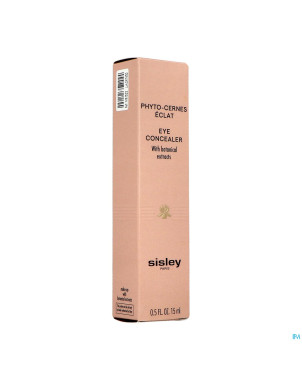 Sisley phytocernes eclat 3    15ml