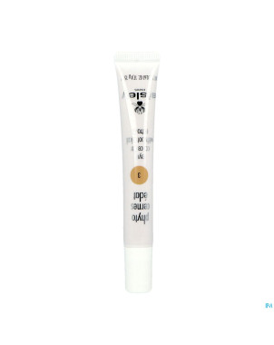 Sisley phytocernes eclat 3    15ml